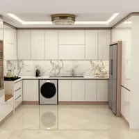 کابینت آشپزخانه،کمد دیواری،تخت تاشو