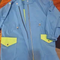 ست ورزشی|کفش و لباس بچه|تهران, مسعودیه|دیوار