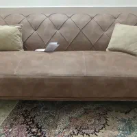 مبل|مبلمان خانگی و میز عسلی|تربت‌حیدریه, شهرک ولیعصر|دیوار