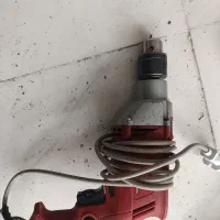 ماکیتا عمود بور دریل ورق بور|ابزارآلات|کرمان, |دیوار