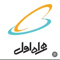 ۰۹۱۲۸۱۴۷۴۵۷