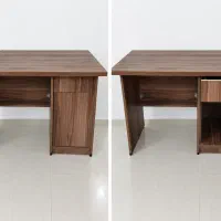 میز مطالعه