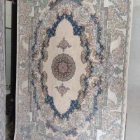 فرش1200شانه تراکم3600اصل کم کار واقعی