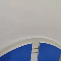 تخت و کمد کودک