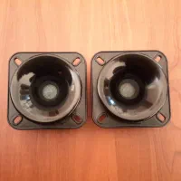 تیوتر حرفه ای هورن آکایی|سیستم صوتی خانگی|تهران, امام حسین|دیوار