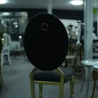 صندلی تالار بیتا