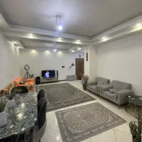 68 متر  نوساز  یک خواب