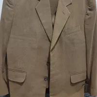 کت و شلوار مردانه|لباس|فردیس, شهرک ارم|دیوار