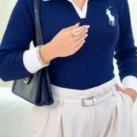 کارهای شیک پاییزه