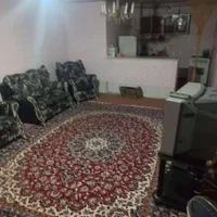 اجاره سوییت 90 متری 1خواب ورودی مجزا ویلاشهر باهنر|اجارهٔ خانه و ویلا|نجف‌آباد, ویلاشهر|دیوار
