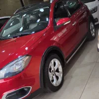 برلیانس کراس استثنائی در حدصفر