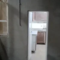فروش خانه ویلایی۱۰۷متری