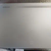 تبلت سامسونگ Galaxy Tab S9