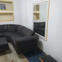 اجاره خانه دربستی|اجارهٔ خانه و ویلا|ری, صفاییه (چشمه علی)|دیوار