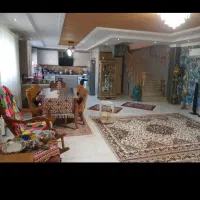 ویلایی-دوبلکس3-خواب-در-اوایل-امام-24