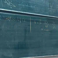 تدریس و رفع اشکال خصوصی و آنلاین و مشاوره تحصیلی