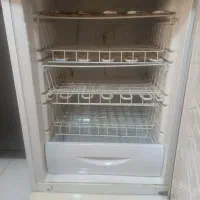 یخچال|یخچال و فریزر|ماهدشت, |دیوار