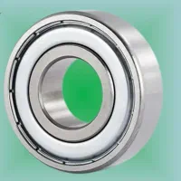 بلبرینگ ۶۲۰۴ و ۶۲۰۶ تعداد موجود