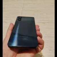 فروش و معاوضه گوشی
