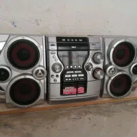 انواع ضبط باند خانگی در محل شما|سیستم صوتی خانگی|مشهد, طلاب|دیوار