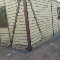 منزل|فروش خانه و ویلا|سربیشه, |دیوار