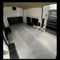 «ون اینرودز بهمن موتور تحویل فوری،»|خودرو سواری و وانت|تهران, صادقیه|دیوار