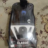 دستکش آماتور ازش پیدا نمی کنی با این کیفیت قیمت