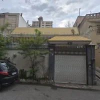 230 متر اپارتمان ویلا مناسب مشاغل