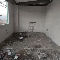 کاشیکاری|خدمات پیشه و مهارت|دورود, |دیوار