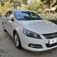 جک j5 مدل 96 اتومات