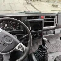 جک ۹ تن مدل ۱۴۰۱