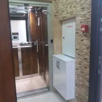 اجاره-آپارتمان-تک-واحدی-بلوار-جمهوری