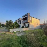 زمین-200متری-داخل-بافت-و-سنددار-نور