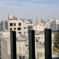 240مترویلایی-در3طبقه-میدان-حافظ-پیروزی