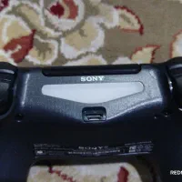 دسته PS4|کنسول، بازی ویدئویی و آنلاین|بندرعباس, |دیوار