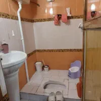 فروش واحد سوم آپارتمان تک واحدی  البته کل ساختمان|فروش آپارتمان|قم, در بهشت|دیوار