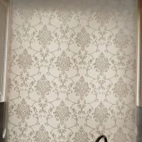 پرده زبرا ۲مکانیزه ۲عدد