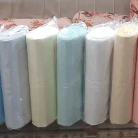 سفره 100 متری یکبار مصرف..اقتصادی و ضخیم و مقام