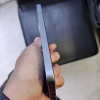 K80 ultra|موبایل|مشهد, کوه سنگی|دیوار