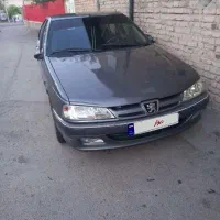 پارس ۸۵|خودرو سواری و وانت|شاهینشهر, خانه کارگر|دیوار