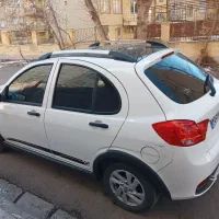 کوئیک R مدل 1401|خودرو سواری و وانت|اردبیل, |دیوار