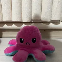 عروسک ولنتاینی|اسباببازی|ارومیه, |دیوار