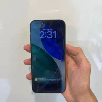 16 pro max|موبایل|تهران, بهارستان|دیوار
