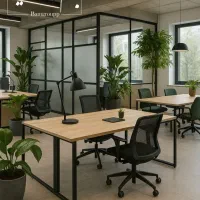 مستغلات در تاپ لوکیشن منطقه      مناسب مشاغل.دربست