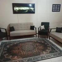 فروش کلیه لوازم منزل