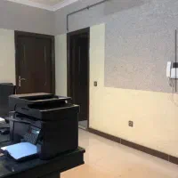 دفتر مبله کمربندی امیرکلا|فروش دفتر کار، اتاق اداری، مطب|امیرکلا, |دیوار