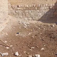۱۸۰۰ متر زمین سد کارده|فروش زمین و ملک کلنگی|مشهد, کارده|دیوار