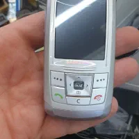 سامسونگ e250 به شرط اکبند به شرط اورجینال|موبایل|تهران, جمهوری|دیوار