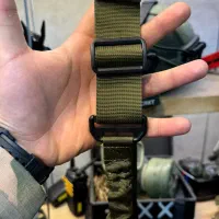 بندسلاح تاکتیکال|کوهنوردی و کمپینگ|مشهد, امام خمینی|دیوار