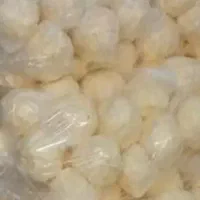 کره نهره ماست|خوردنی و آشامیدنی|اهواز, منازل کارون|دیوار